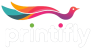 White Logo HD