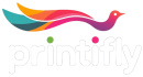 White Logo HD